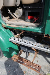 17_119