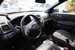 10_117