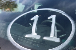11_128