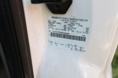 1_116