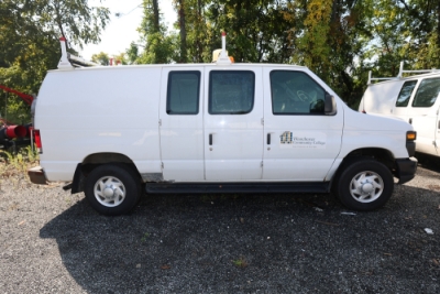 5_104
