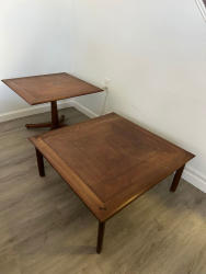 Beacon, NY Auction Ending 10/12