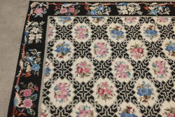 50_103