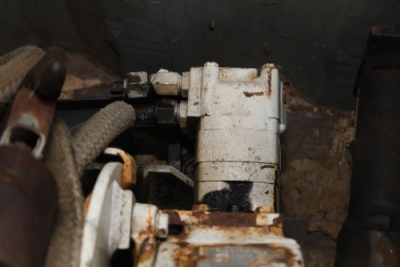 13_103