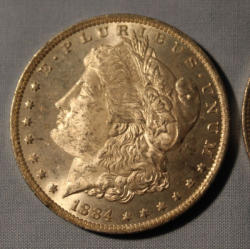 6_2