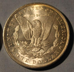 6_5