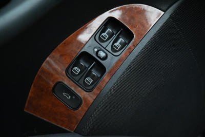 1_109