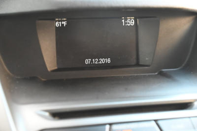 9_123