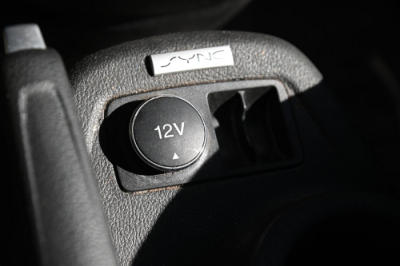 9_127
