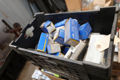 16_101