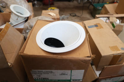 20_114