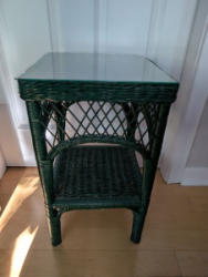 18_19