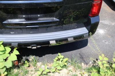 9_118