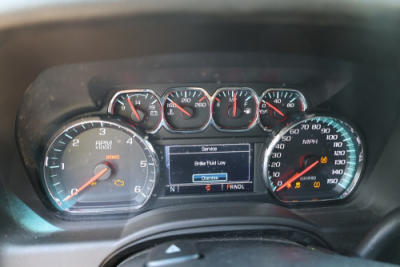 9_147